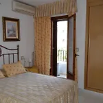 Aldeas De Taray Villa Nines