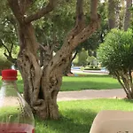 Aldeas De Taray Villa Nines