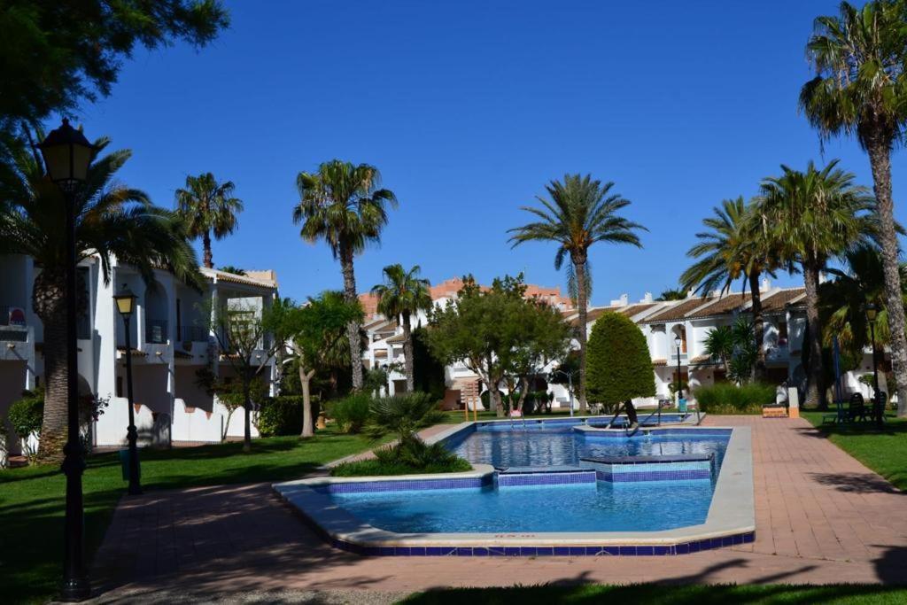 Сasa de vacaciones Aldeas De Taray Nines
