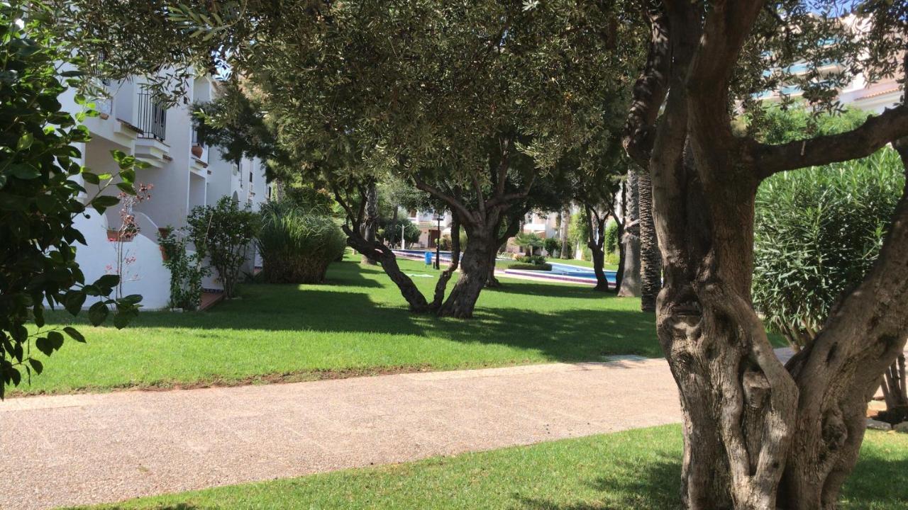 Сasa de vacaciones Aldeas De Taray Nines