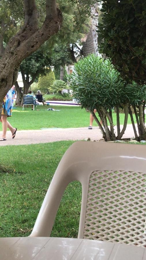 Aldeas De Taray Nines *
