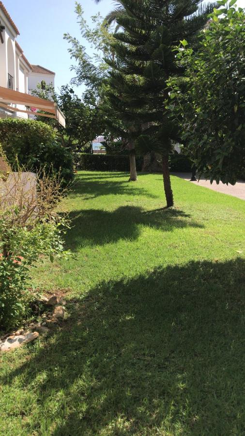 Aldeas De Taray Nines Сasa de vacaciones *